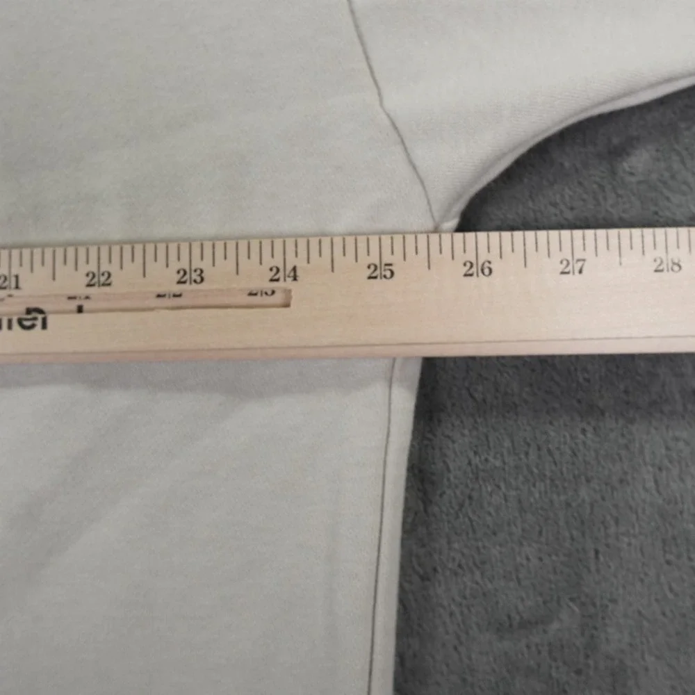 Adidas Hoodie Mens XL Beige M FEELCOZY HD Pullover Logo Fleece New